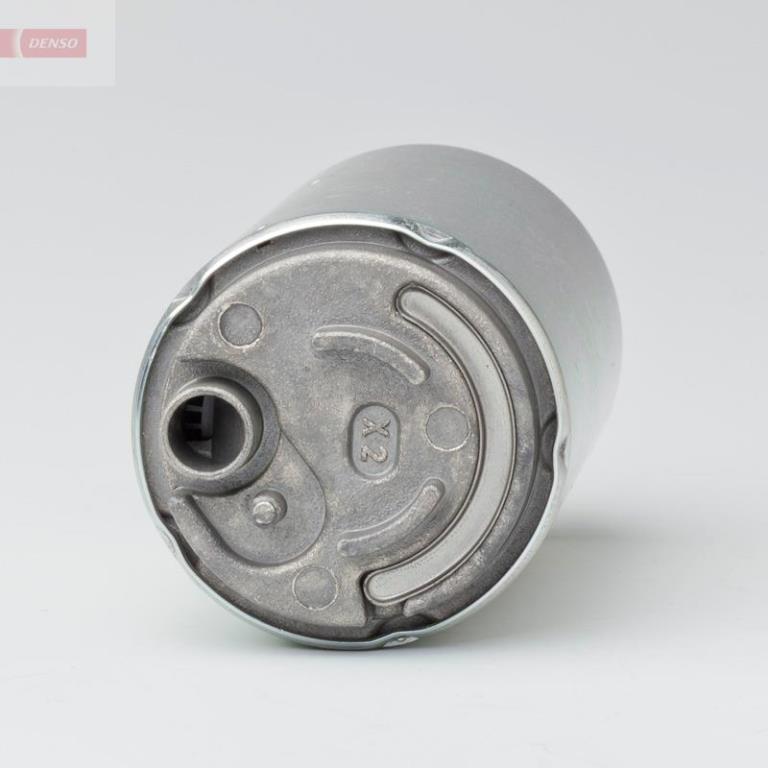 Bomba de combustible DENSO ref. DFP-0101