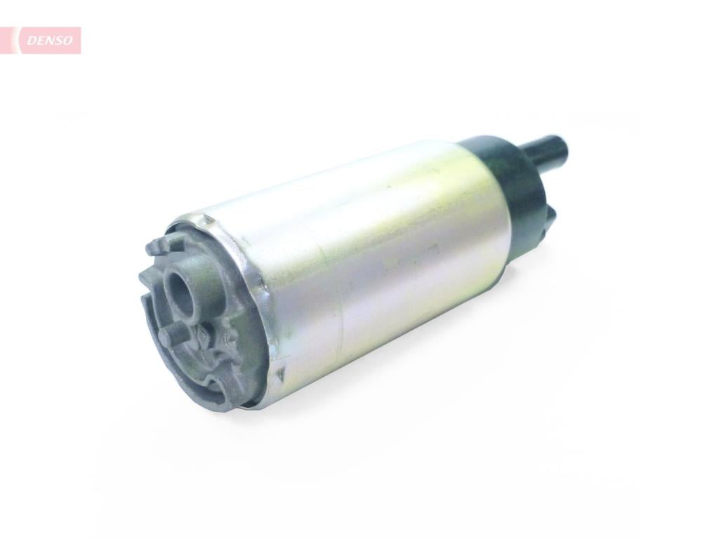 Bomba de combustível DENSO ref. DFP-0102