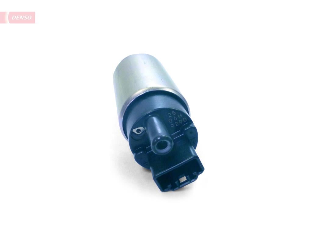 Bomba de combustível DENSO ref. DFP-0102