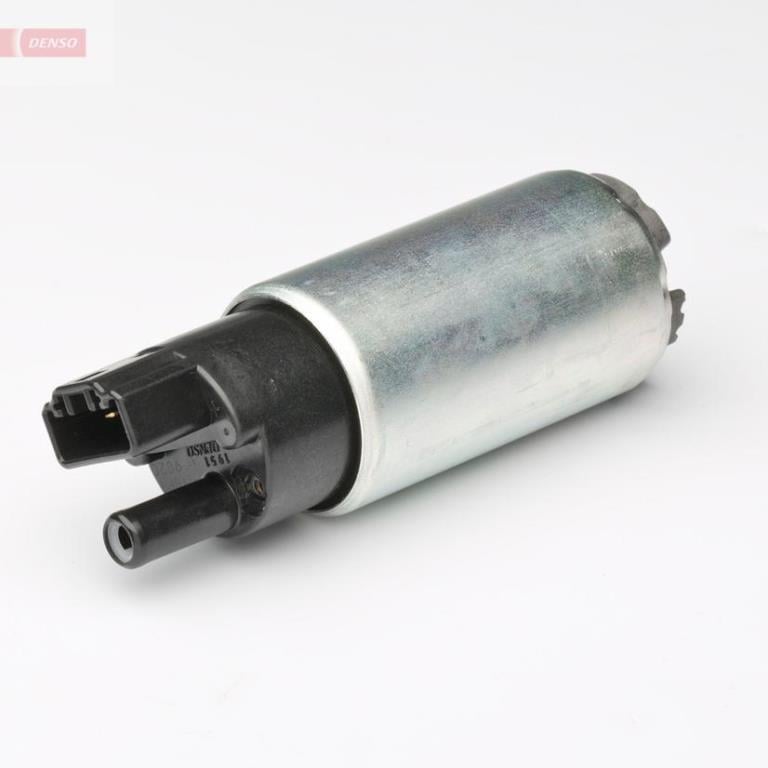Pompe à carburant (Pompe à gasoil) DENSO ref. DFP-0103