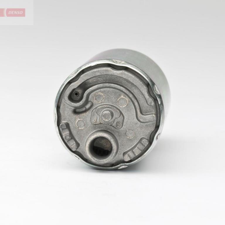 Pompe à carburant (Pompe à gasoil) DENSO ref. DFP-0105