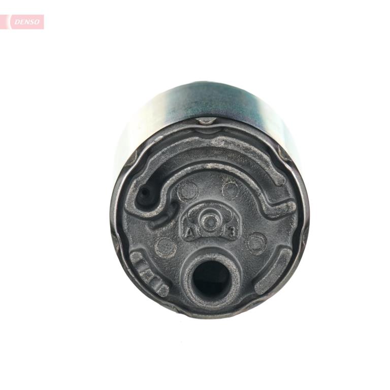 Pompe à carburant (Pompe à gasoil) DENSO ref. DFP-0118