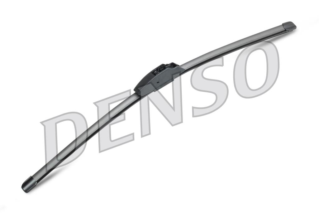 Balai d'essuie-glace (Essuie glace) DENSO ref. DFR-006