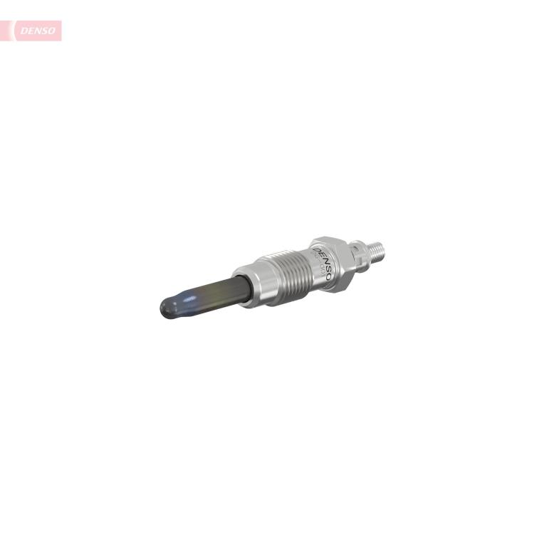 Bougie de préchauffage DENSO ref. DG-001