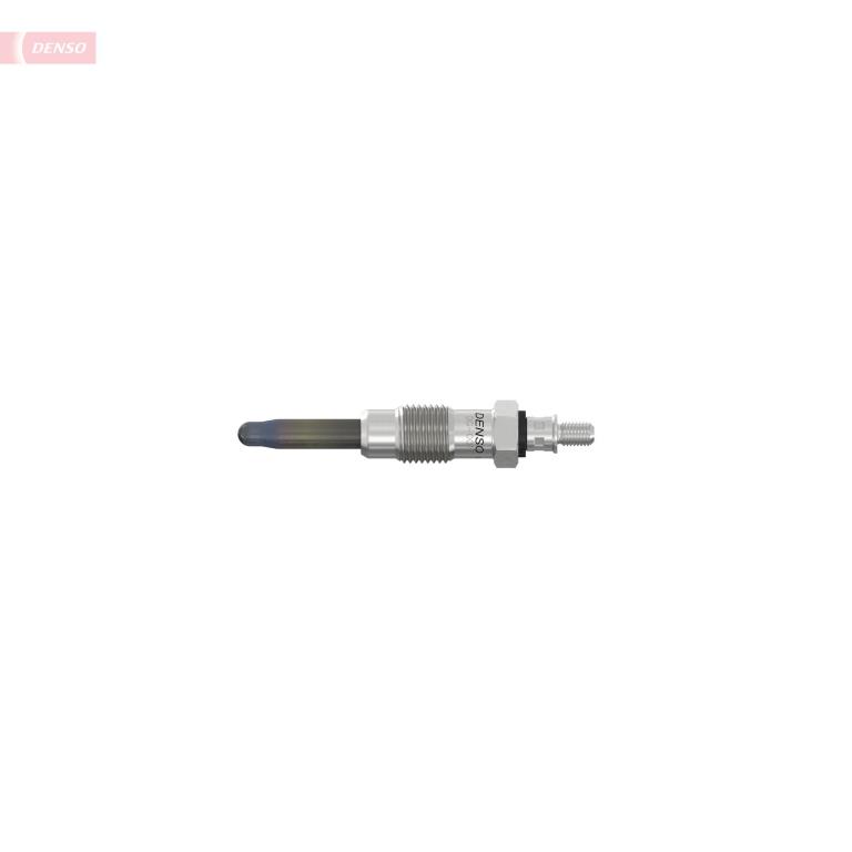 Bougie de préchauffage DENSO ref. DG-001