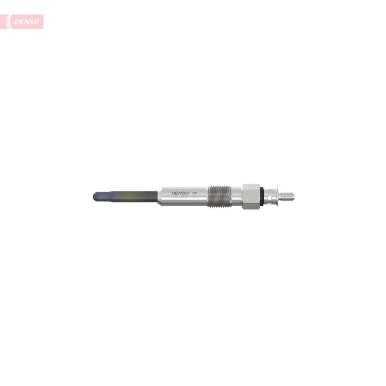 Bougie de préchauffage DENSO ref. DG-003