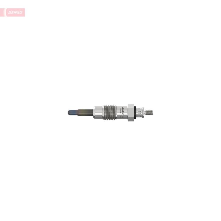Vela incandescente DENSO ref. DG-004