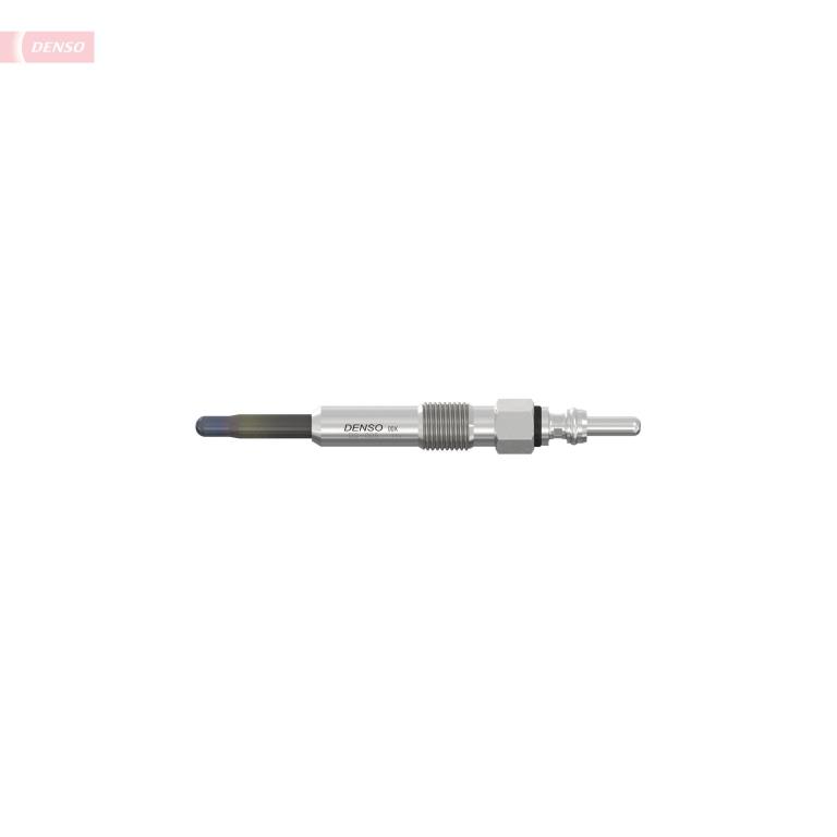Bougie de préchauffage DENSO ref. DG-005