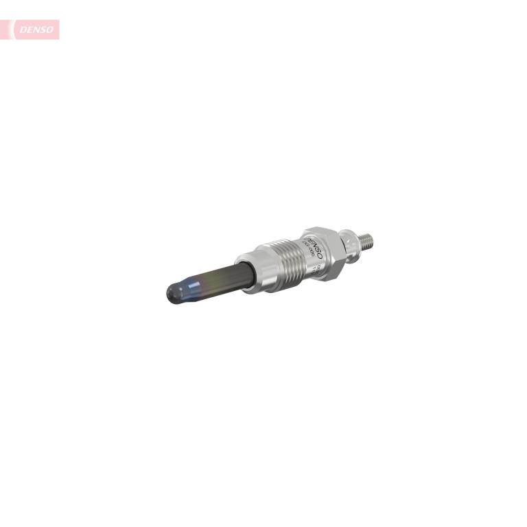 Bougie de préchauffage DENSO DG-006