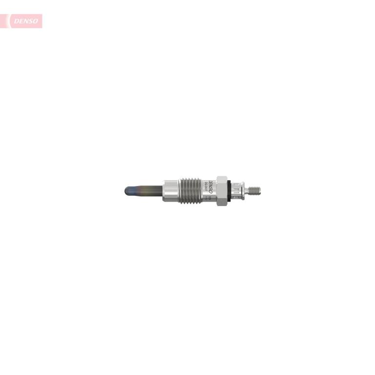 Bougie de préchauffage DENSO ref. DG-007
