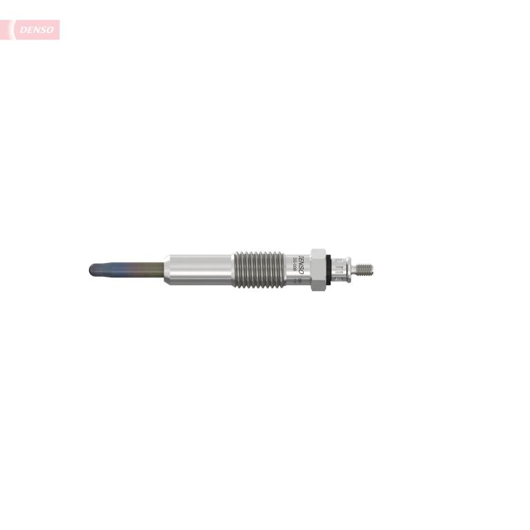 Bougie de préchauffage DENSO ref. DG-008