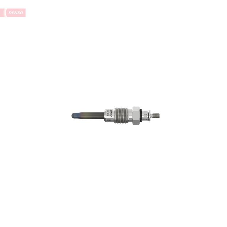 Bougie de préchauffage DENSO DG-009