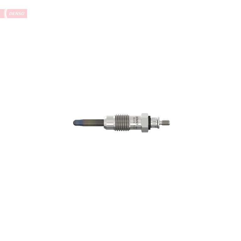 Bougie de préchauffage DENSO ref. DG-010