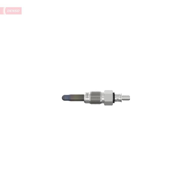Bougie de préchauffage DENSO ref. DG-012