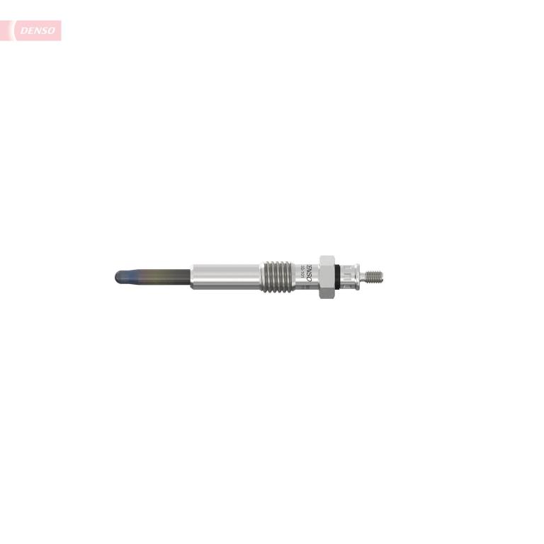 Bougie de préchauffage DENSO ref. DG-101