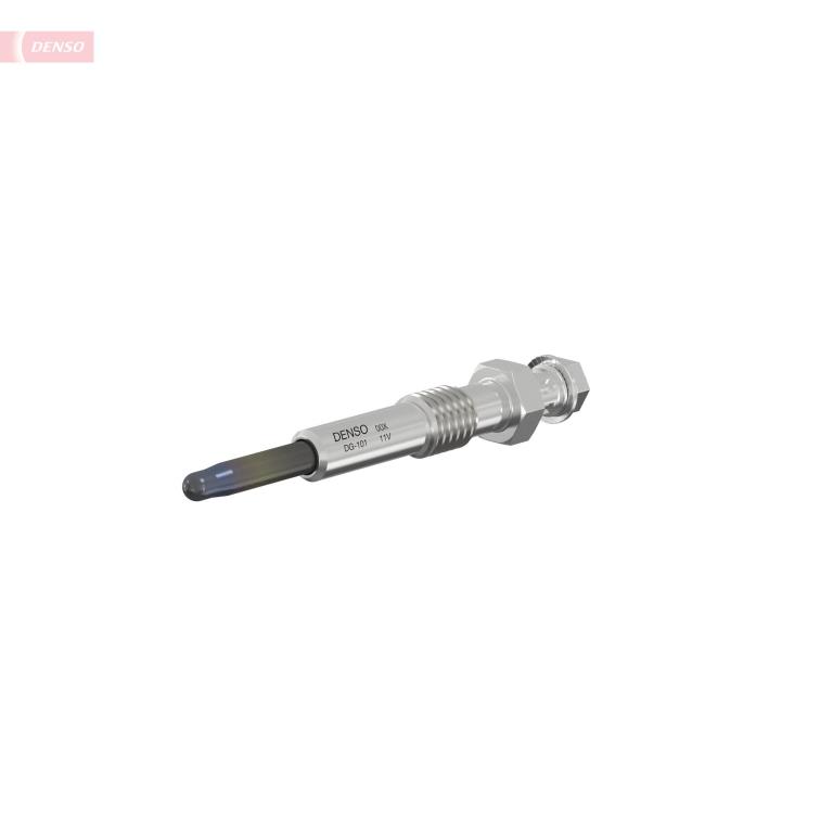 Bougie de préchauffage DENSO ref. DG-101