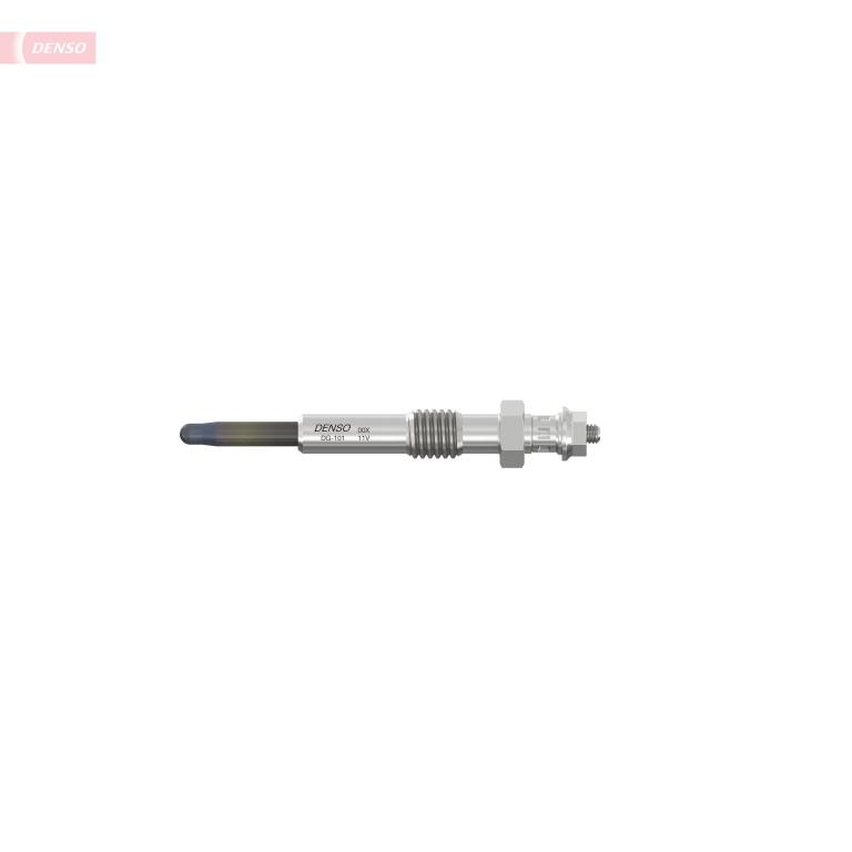 Bougie de préchauffage DENSO ref. DG-101