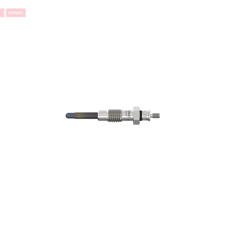 Bougie de préchauffage DENSO ref. DG-102
