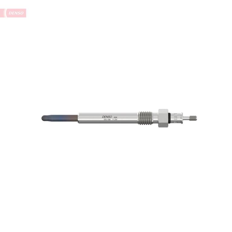 Bougie de préchauffage DENSO DG-106