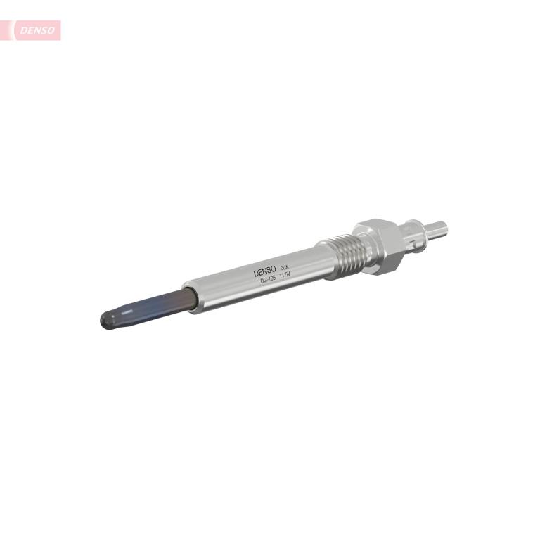 Bougie de préchauffage DENSO DG-106