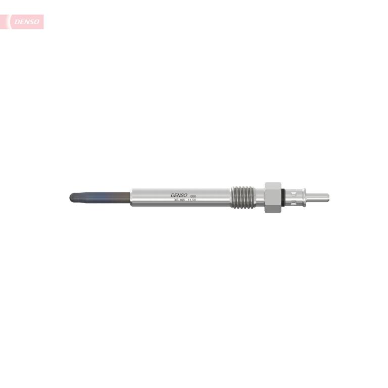 Bougie de préchauffage DENSO DG-106
