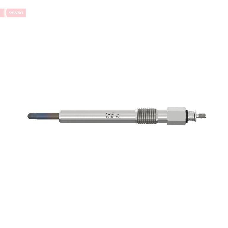Bougie de préchauffage DENSO DG-108