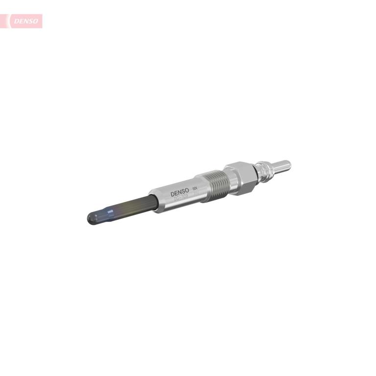 Bougie de préchauffage DENSO ref. DG-109