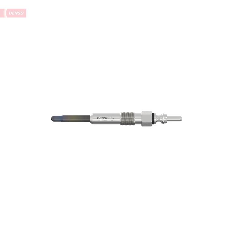 Bougie de préchauffage DENSO ref. DG-109