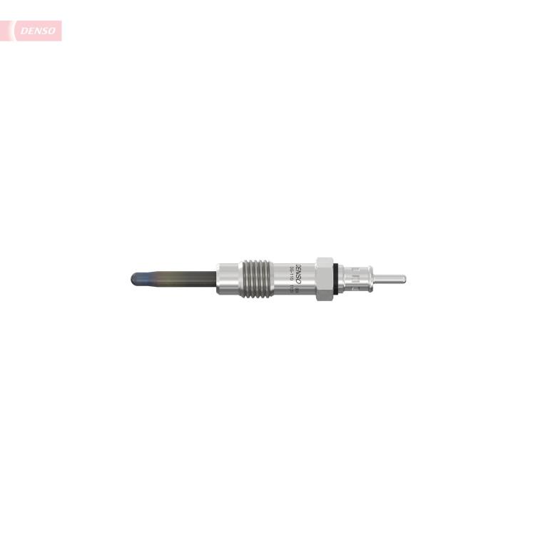 Bougie de préchauffage DENSO ref. DG-110