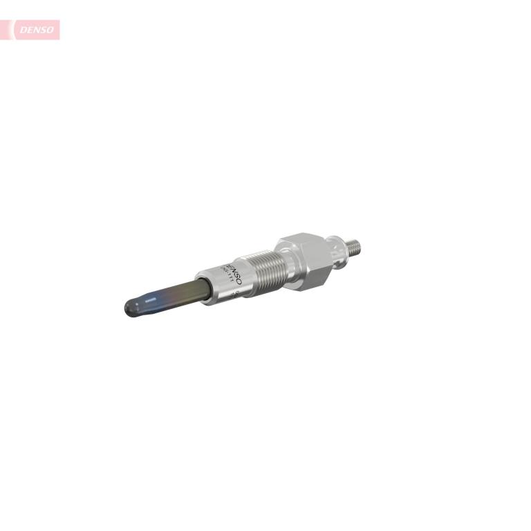 Bougie de préchauffage DENSO ref. DG-111