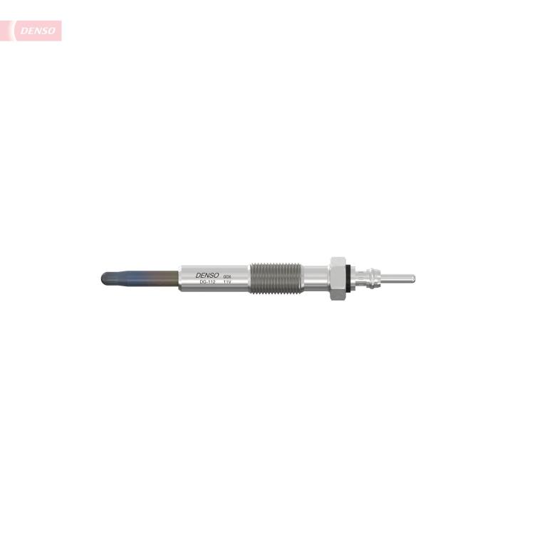 Bougie de préchauffage DENSO DG-112