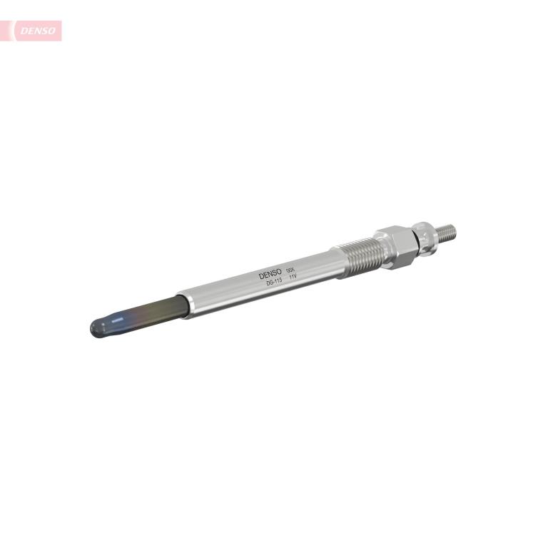 Bougie de préchauffage DENSO ref. DG-113