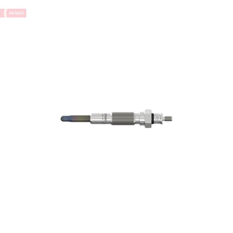 Bougie de préchauffage DENSO ref. DG-114