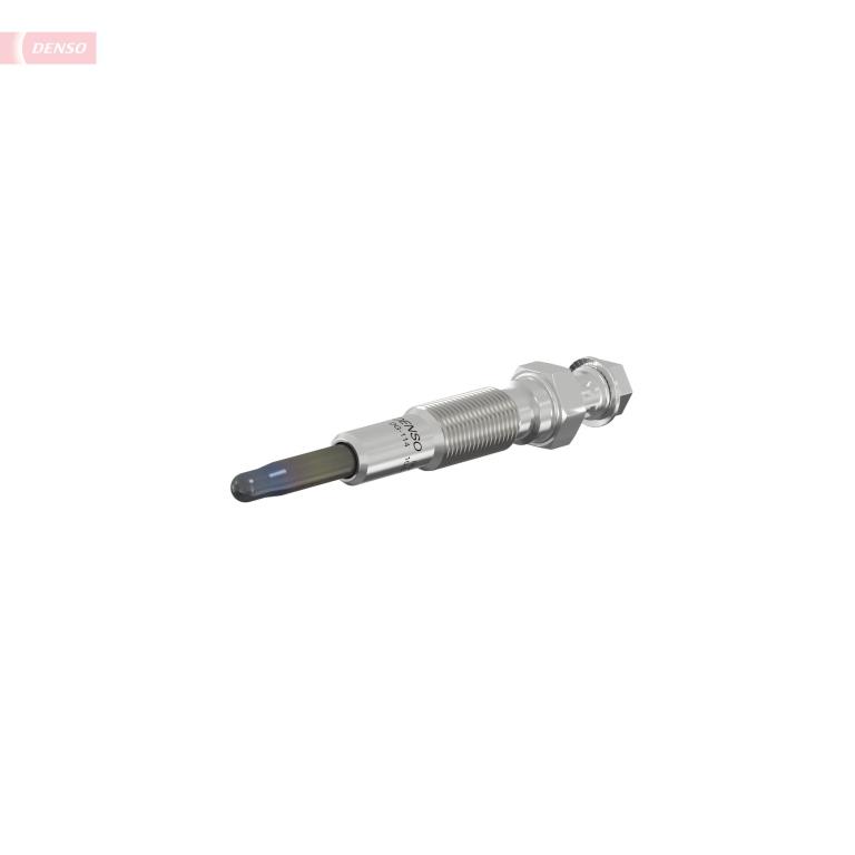 Bougie de préchauffage DENSO ref. DG-114