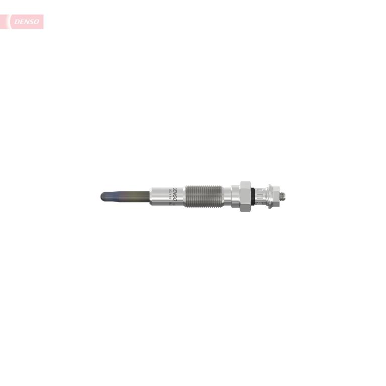 Bougie de préchauffage DENSO ref. DG-114