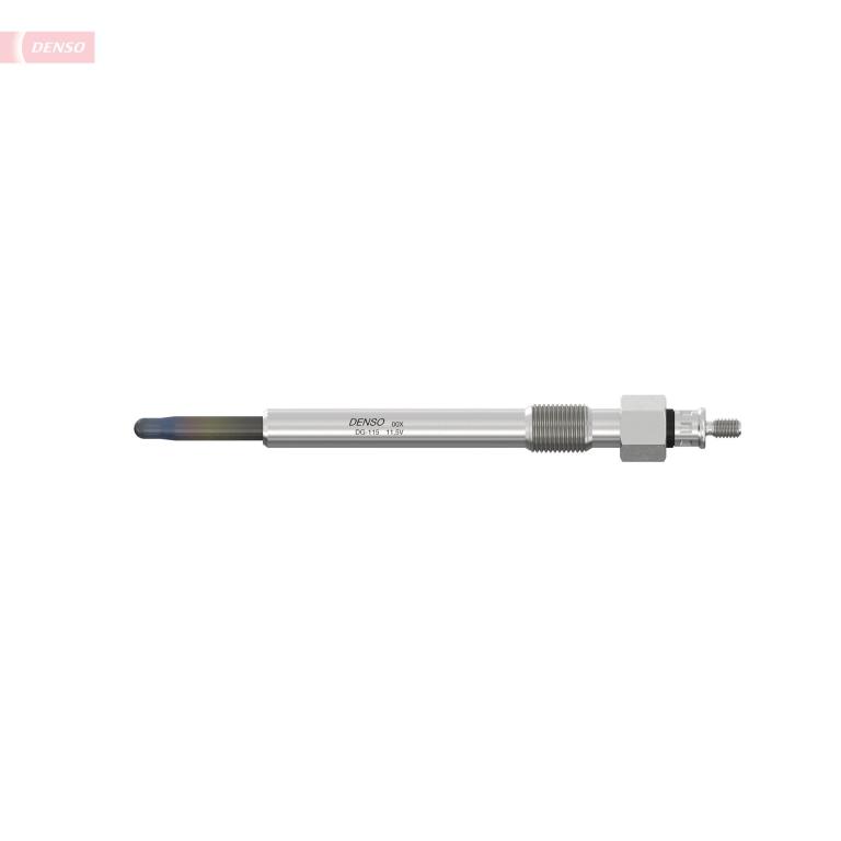 Bougie de préchauffage DENSO ref. DG-115