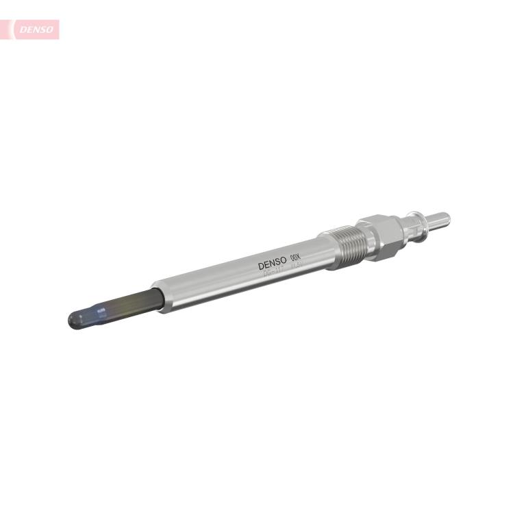 Bougie de préchauffage DENSO ref. DG-117