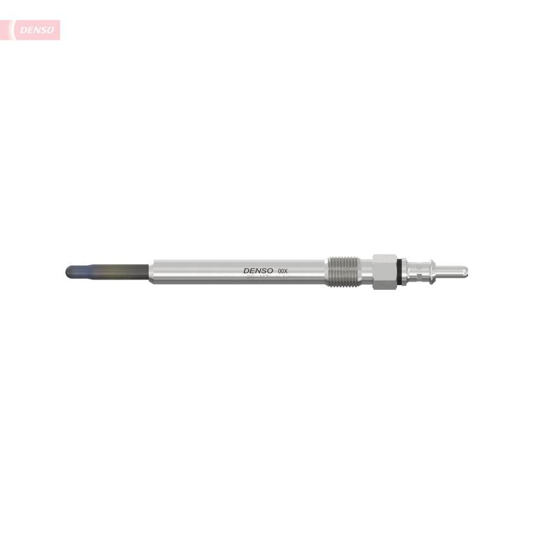 Bougie de préchauffage DENSO ref. DG-117