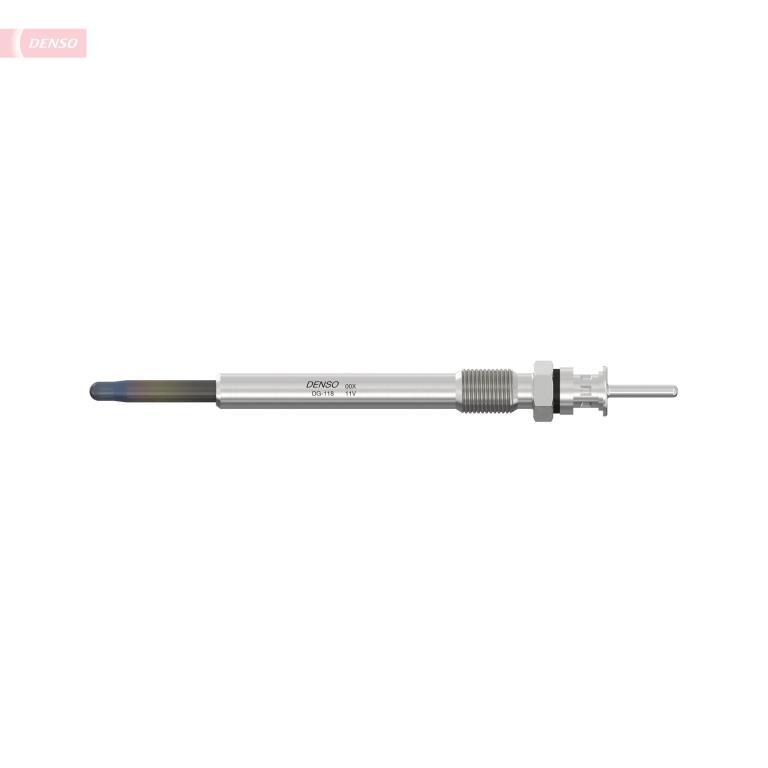 Bougie de préchauffage DENSO DG-118