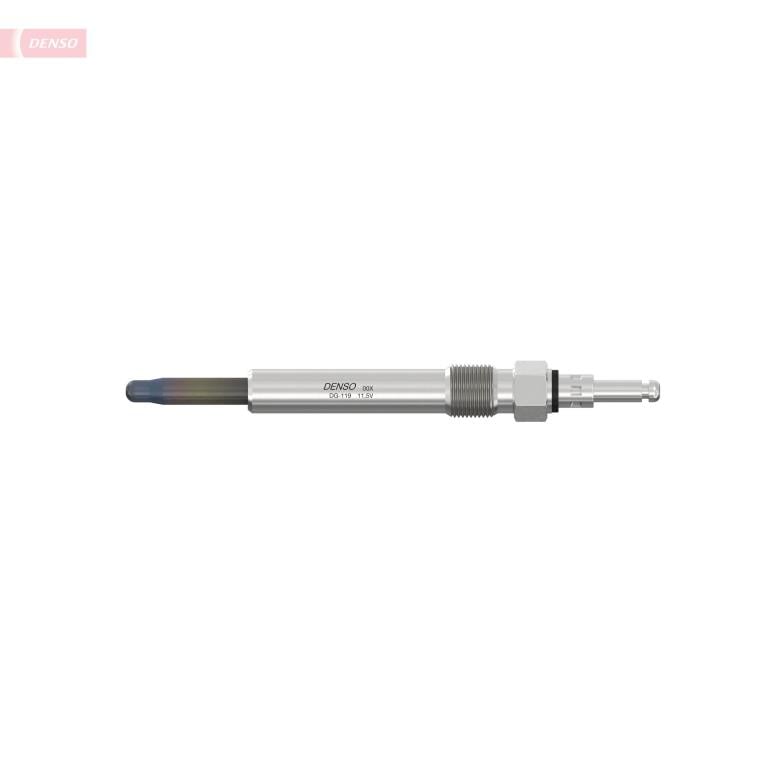Bougie de préchauffage DENSO DG-119