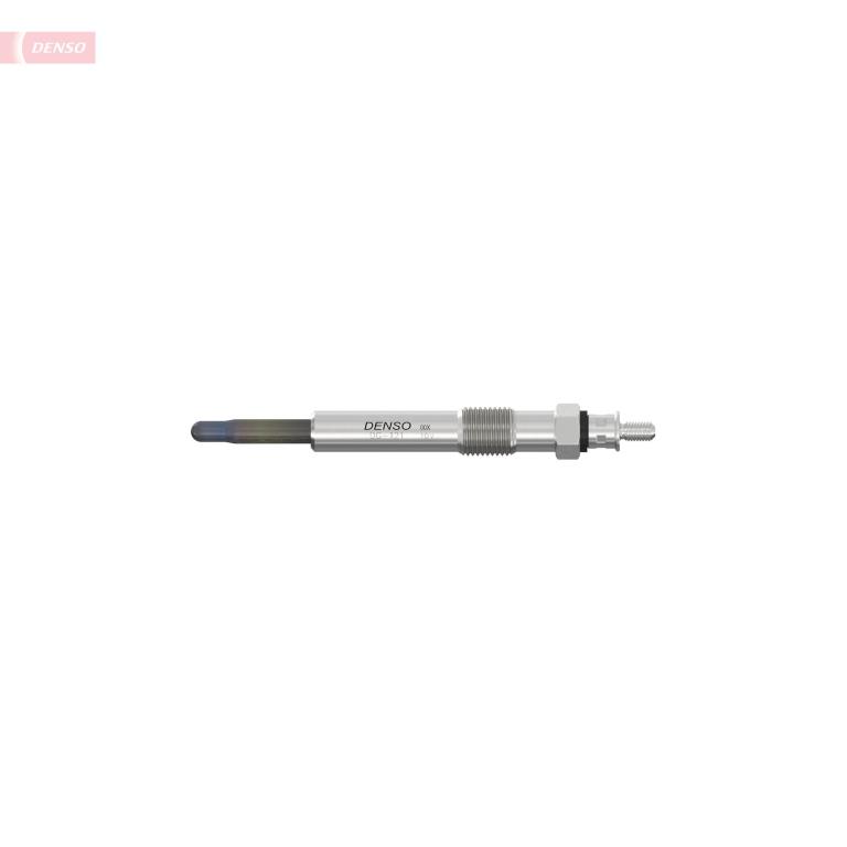 Bougie de préchauffage DENSO ref. DG-121