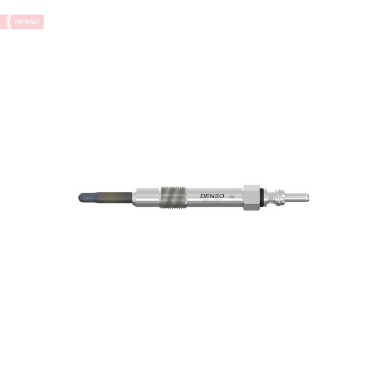 Bougie de préchauffage DENSO ref. DG-122