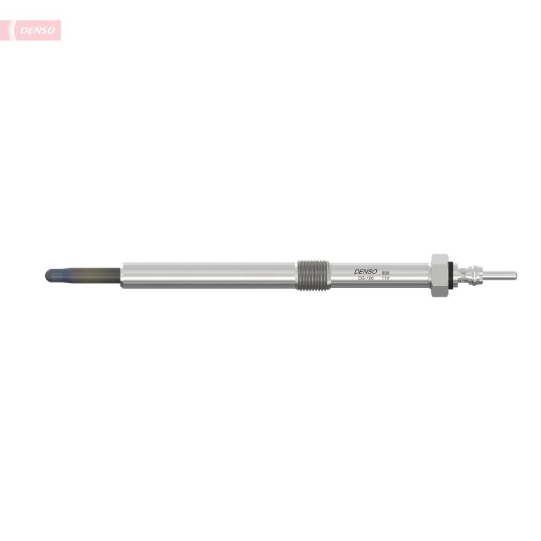Bougie de préchauffage DENSO ref. DG-126