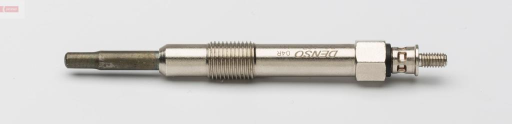 Bougie de préchauffage DENSO DG-127