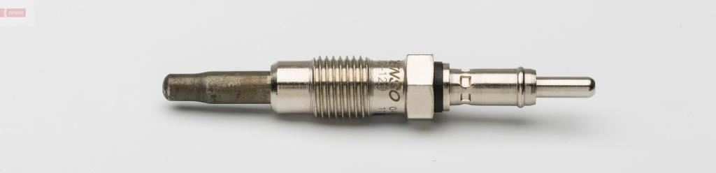 Bougie de préchauffage DENSO DG-129