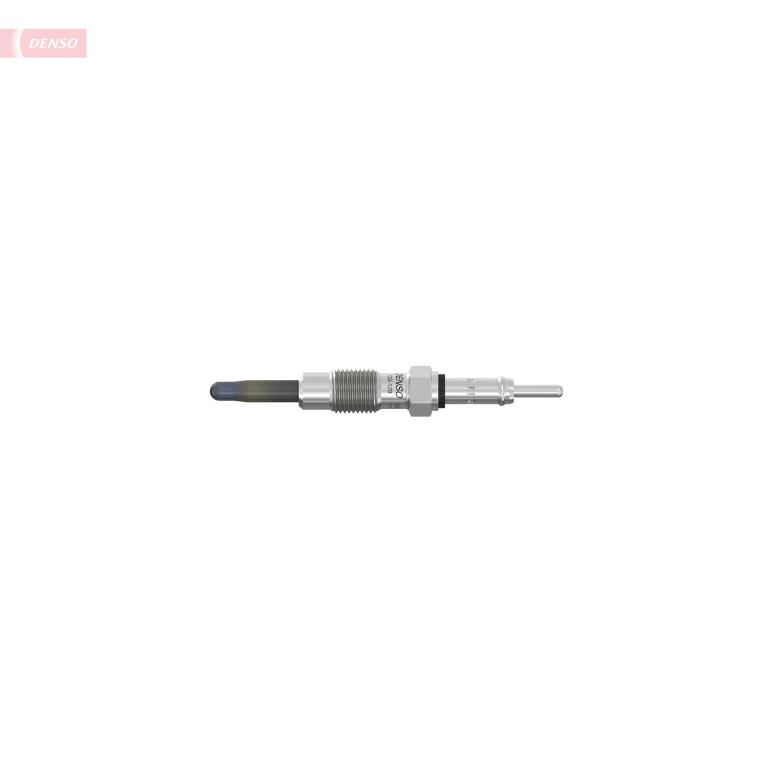 Bougie de préchauffage DENSO DG-129