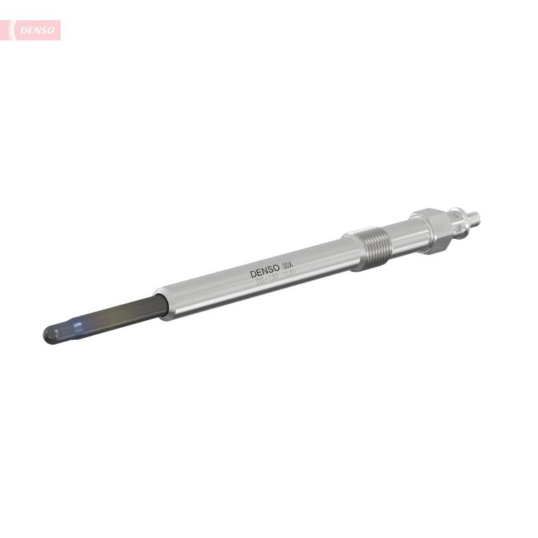 Bujía de precalentamiento DENSO ref. DG-130