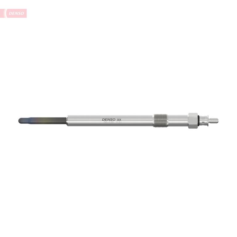 Bujía de precalentamiento DENSO ref. DG-130