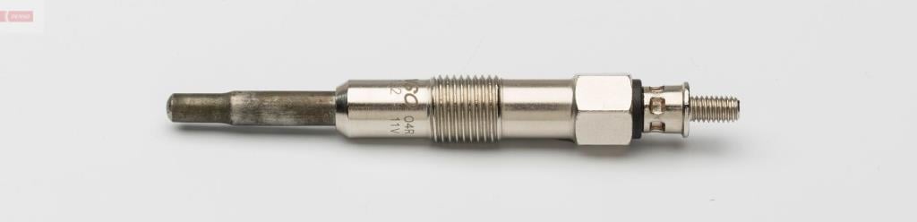 Bougie de préchauffage DENSO DG-132
