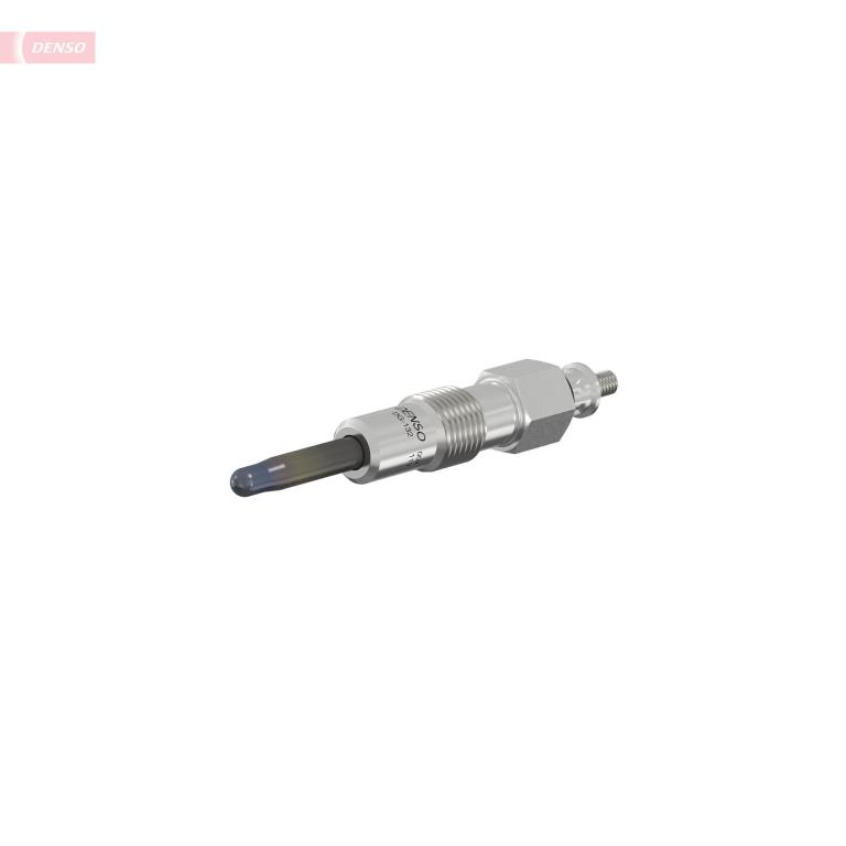 Bougie de préchauffage DENSO DG-132